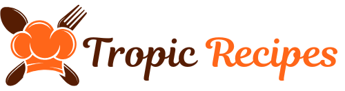 tropicrecipes