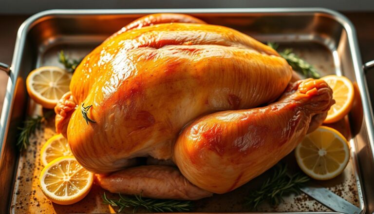 Butterball Turkey Breast Roast